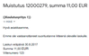Screenshot 2018-12-04 at 10.35.44.png
