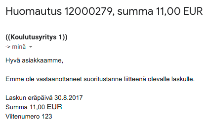 Screenshot 2018-12-04 at 10.36.03.png