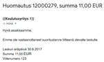 Screenshot 2018-12-04 at 10.36.03.png