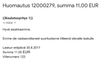 Screenshot 2018-12-04 at 10.36.03.png