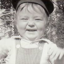 McBack-1.jpg