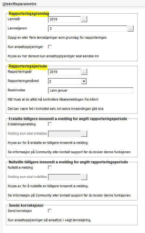 A-melding sende lønnskjøring.PNG