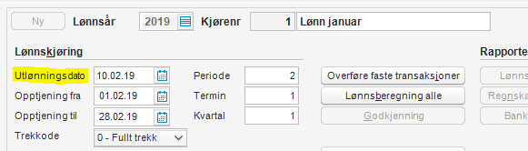 A-melding lønnskjøring.PNG