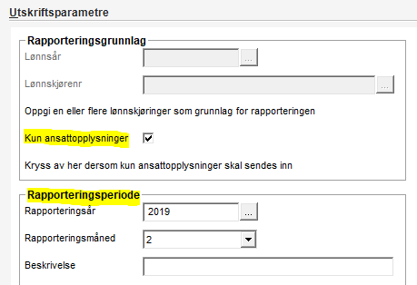 A-melding kun ansattopplysninger.PNG