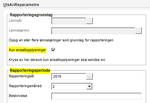 A-melding kun ansattopplysninger.PNG