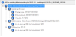 A-melding tilbakemelding.PNG