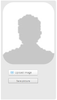 upload logo.PNG