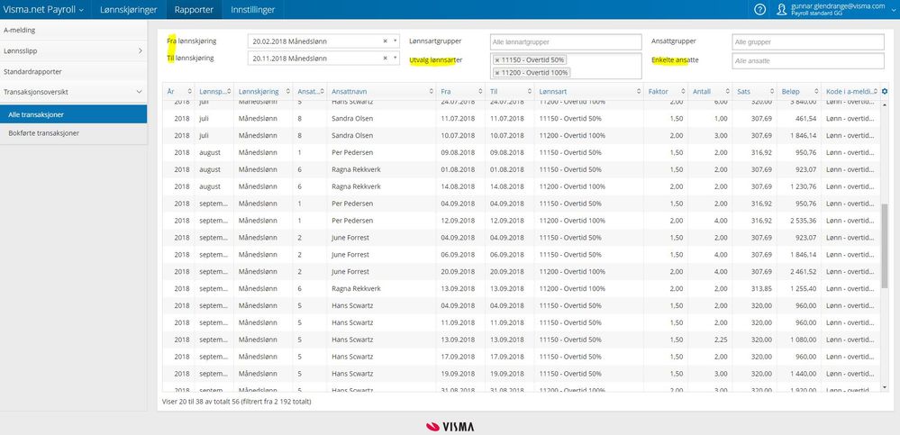 transaksjonsoversikt screenshot.JPG