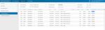 transaksjonsoversikt screenshot Expense.JPG
