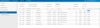 transaksjonsoversikt screenshot Expense.JPG