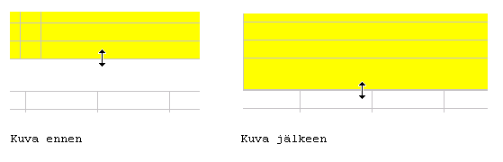 1_sivuinen_tuloste_jatkuu_kahdelle_sivulle1.gif