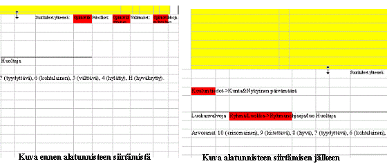 1_sivuinen_tuloste_jatkuu_kahdelle_sivulle2.gif