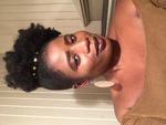 Profile (Anonymous)