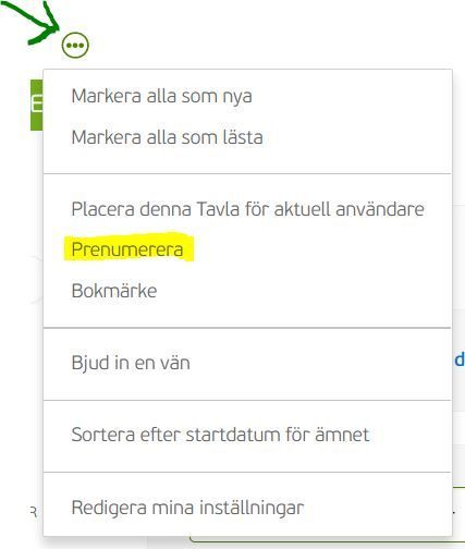 Prenumerera.JPG