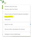 Prenumerera.JPG