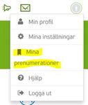 Mina prenumerationer.jpg