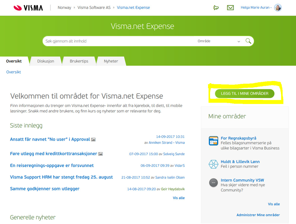 legg til i mine områder 2.PNG