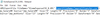 ExpenseURedigert.PNG