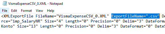 ExpenseRedigert.PNG