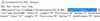ExpenseRedigert.PNG