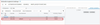 splt10l.png