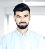DirkaftSaleem.jpg