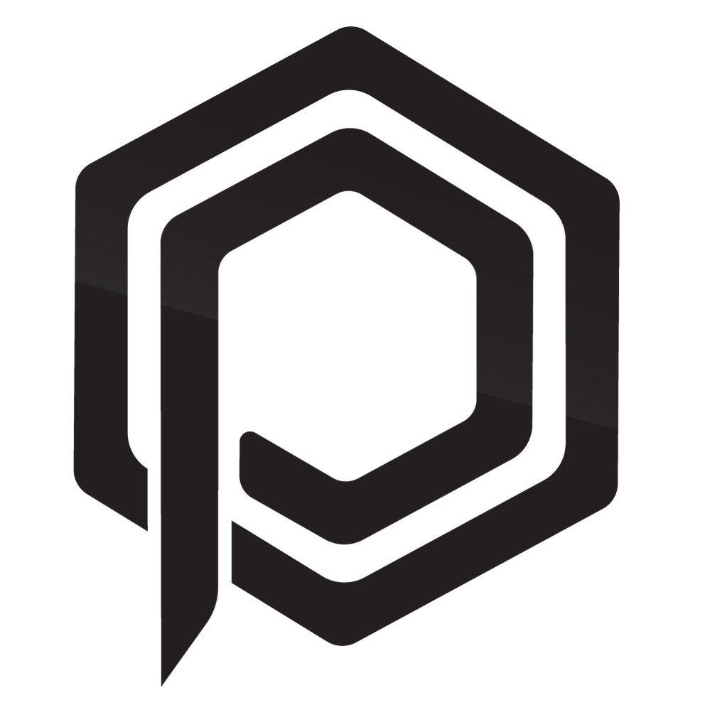 Black_onlylogo.png