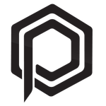 Profiel (Anonymous)