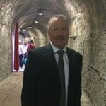 Pär Lennartsson