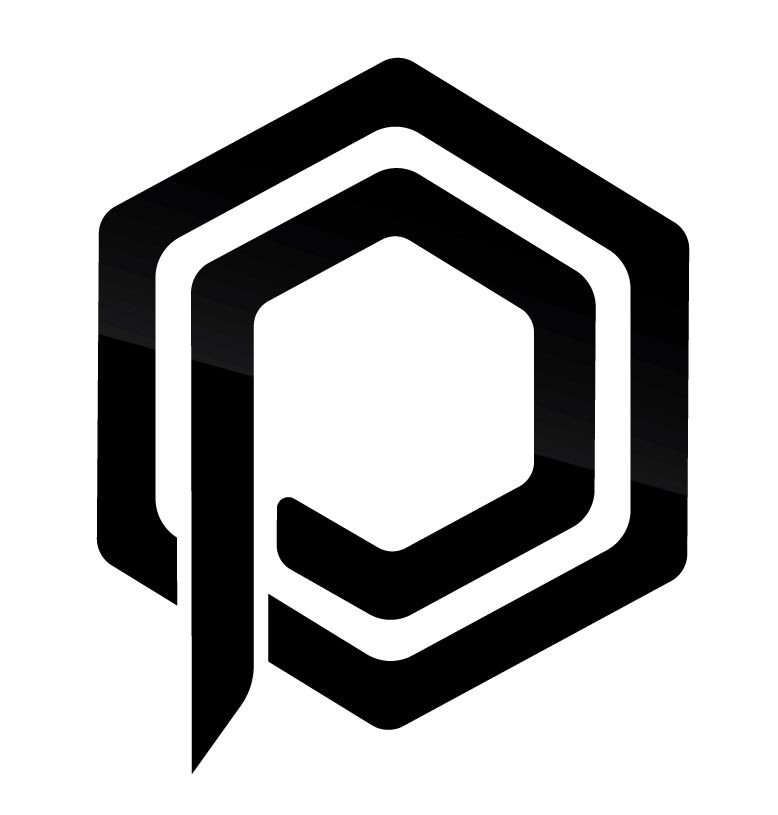 Final_kun logo.jpg