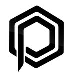 Final_kun logo.jpg