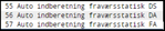 Fraværsstatistik.PNG
