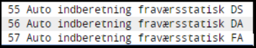 Fraværsstatistik.PNG