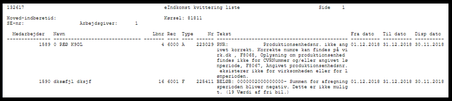 Ny kvitliste eIndk.PNG