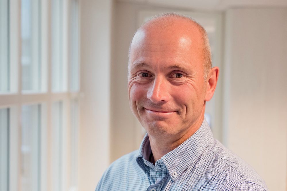Øyvind high res.jpg