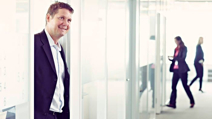 Visma - EA - promoteringsbilder  538.jpg