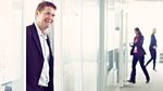 Visma - EA - promoteringsbilder  538.jpg