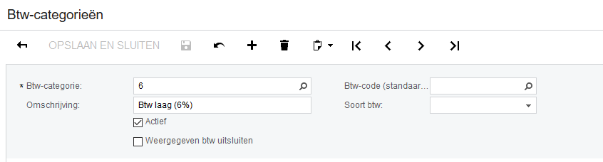 2018-12-06 16_14_55-Btw-categorieën.png