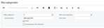 2018-12-06 16_14_55-Btw-categorieën.png
