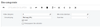 2018-12-06 16_14_55-Btw-categorieën.png
