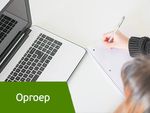 oproep1-350x263l.jpg