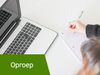oproep1-350x263l.jpg