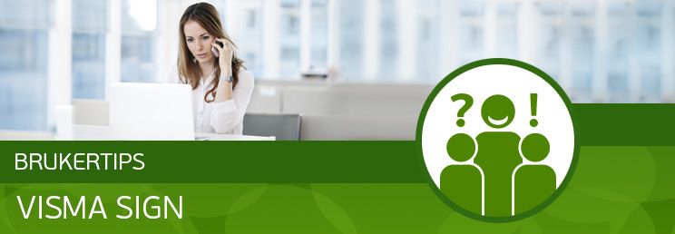 topbanner_green_sign.jpg