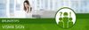 topbanner_green_sign.jpg