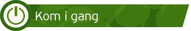 komigang_green.jpg