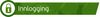 innlogging_green.jpg