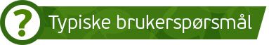 brukersprsm_green.jpg