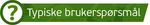 brukersprsm_green.jpg