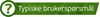 brukersprsm_green.jpg