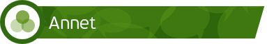 annet_green.jpg